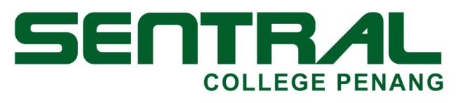 800x600 Normal 0 false false false EN-US X-NONE X-NONE /* Style Definitions */ table.MsoNormalTable {mso-style-name:"Table Normal"; mso-tstyle-rowband-size:0; mso-tstyle-colband-size:0; mso-style-nosh 1