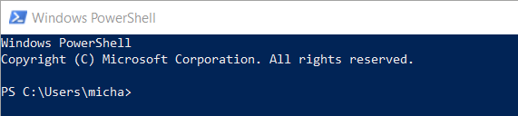 In this lab you’ll set up your own local environment you’ll use in later labs to set up Ethereum and Hyperledger Fabric development and deployment environments. When you finish this lab, you’ll have t 1