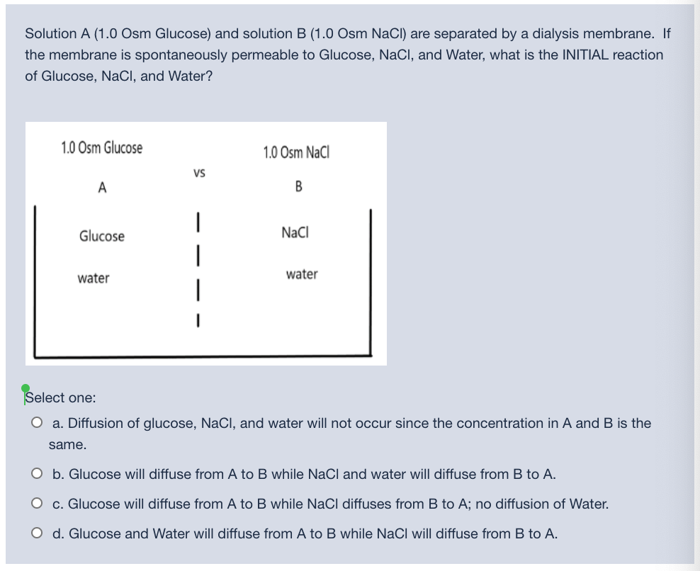 i need help with these i answered some but i am not sure if it is correct. 1