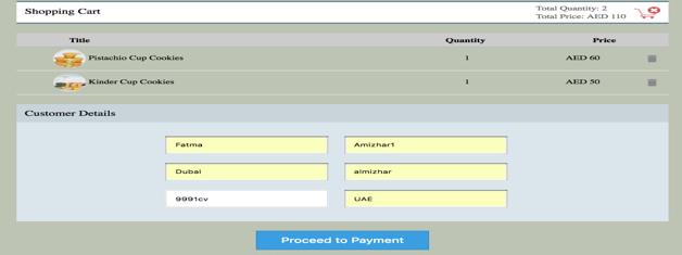 Good morning everyone , if someone can help with this please. 24
