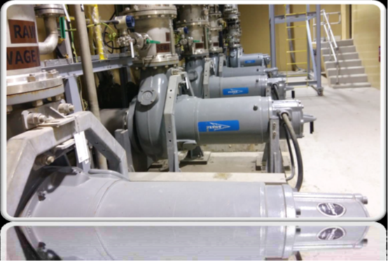 Hello I want help to do paraphrasing for CW which I uploaded.and check it if included all requirmets which are showed in instruction. files which uploaded:CW : instructioncws watertratment : need para 3