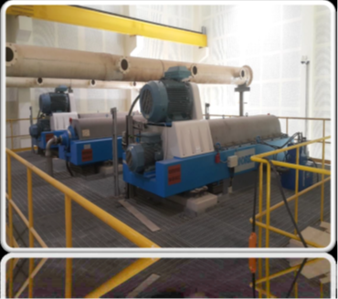 Hello I want help to do paraphrasing for CW which I uploaded.and check it if included all requirmets which are showed in instruction. files which uploaded:CW : instructioncws watertratment : need para 4