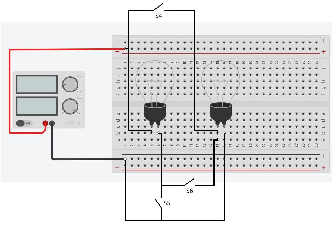 Lab about basic elements and Kirchoff's law, fill in as much as possible (you may skip the lab data part). Price can be discussed 2