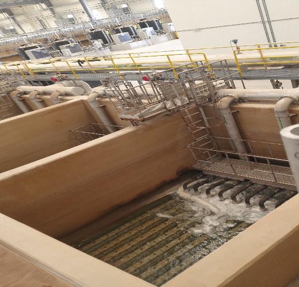 Hello I want help to do paraphrasing for CW which I uploaded.and check it if included all requirmets which are showed in instruction. files which uploaded:CW : instructioncws watertratment : need para 5