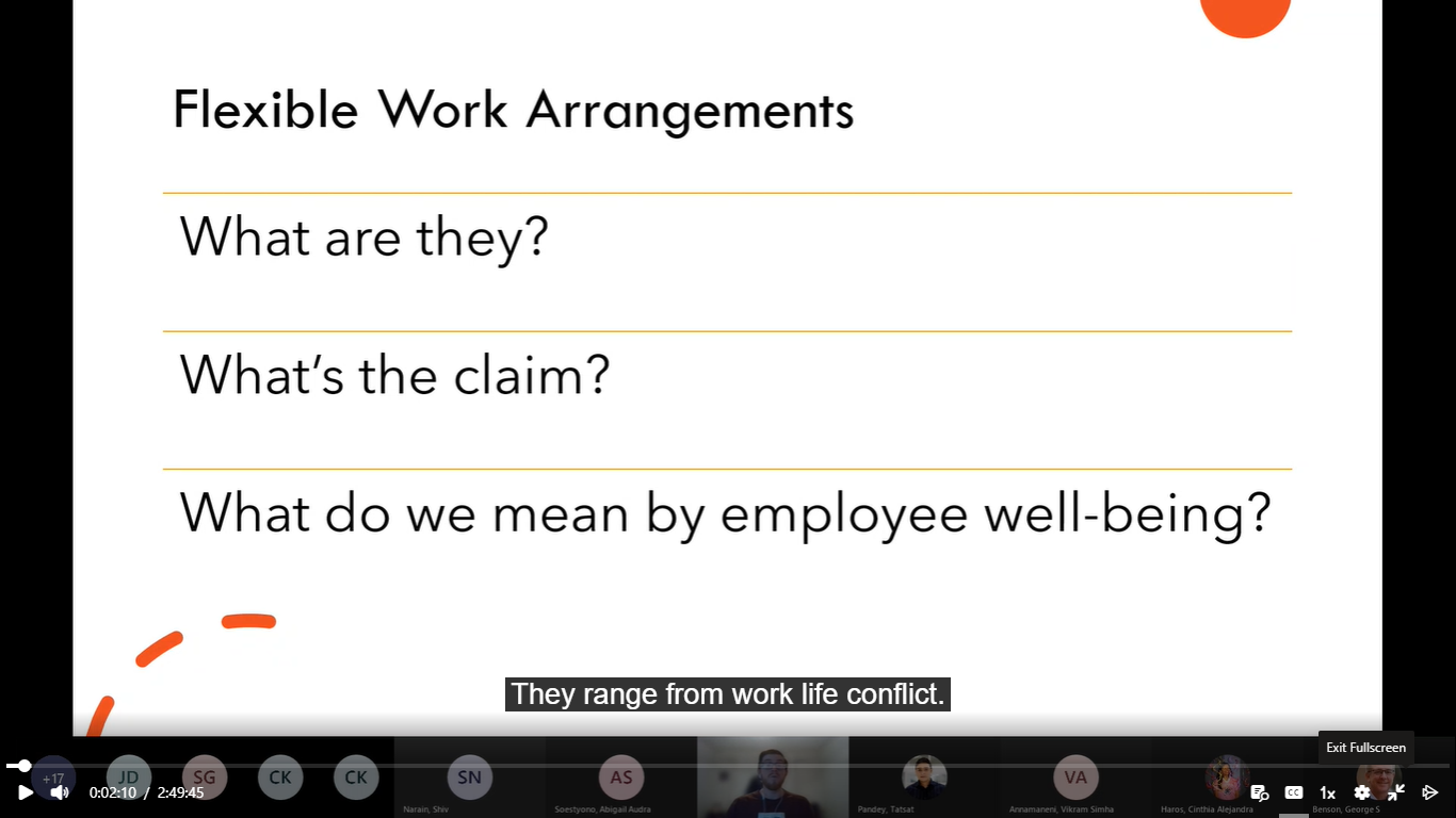 I need a tutor whose expertise is management so that he/she will figure out easily for my  assignment.   I need a maximum of a two-page summary of the research article "The role of supervisory behavio 2
