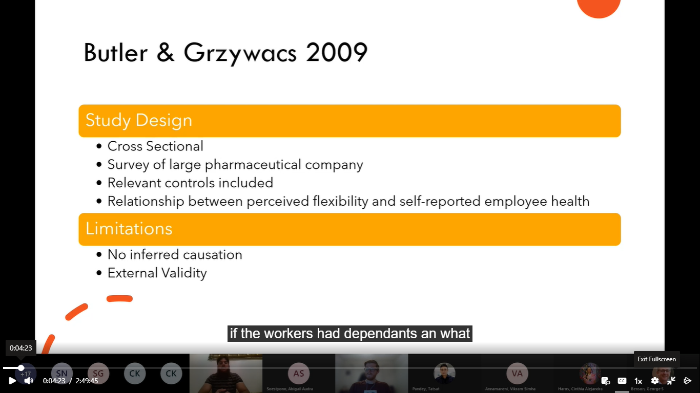 I need a tutor whose expertise is management so that he/she will figure out easily for my  assignment.   I need a maximum of a two-page summary of the research article "The role of supervisory behavio 3