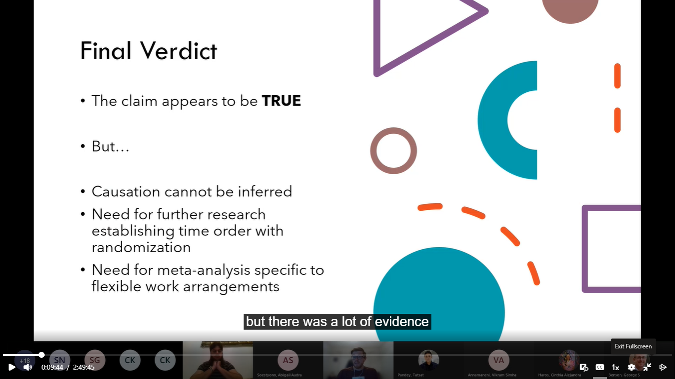 I need a tutor whose expertise is management so that he/she will figure out easily for my  assignment.   I need a maximum of a two-page summary of the research article "The role of supervisory behavio 6