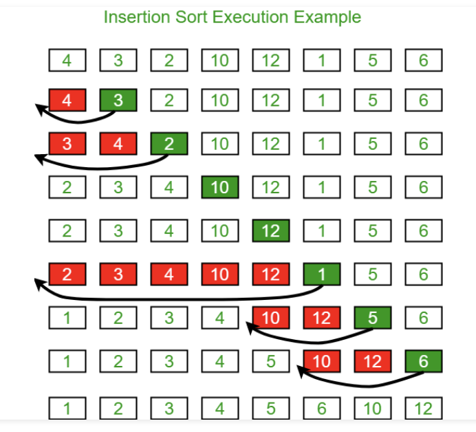 15 slides presentation on the research paper attached. 1