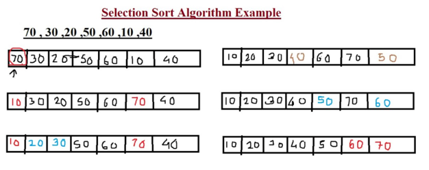 15 slides presentation on the research paper attached. 2