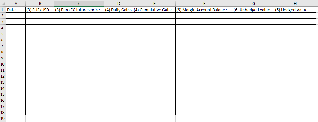 detail instructions are in the file. Dont give offer unless you completely understand 2