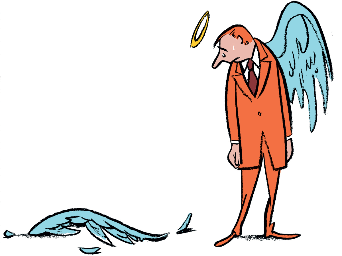 INSTRUCTIONS: There are five questions. Be sure to answer each part of each question. Most questions refer to one or more of our course readings. Reread each referenced article or other material and d 2