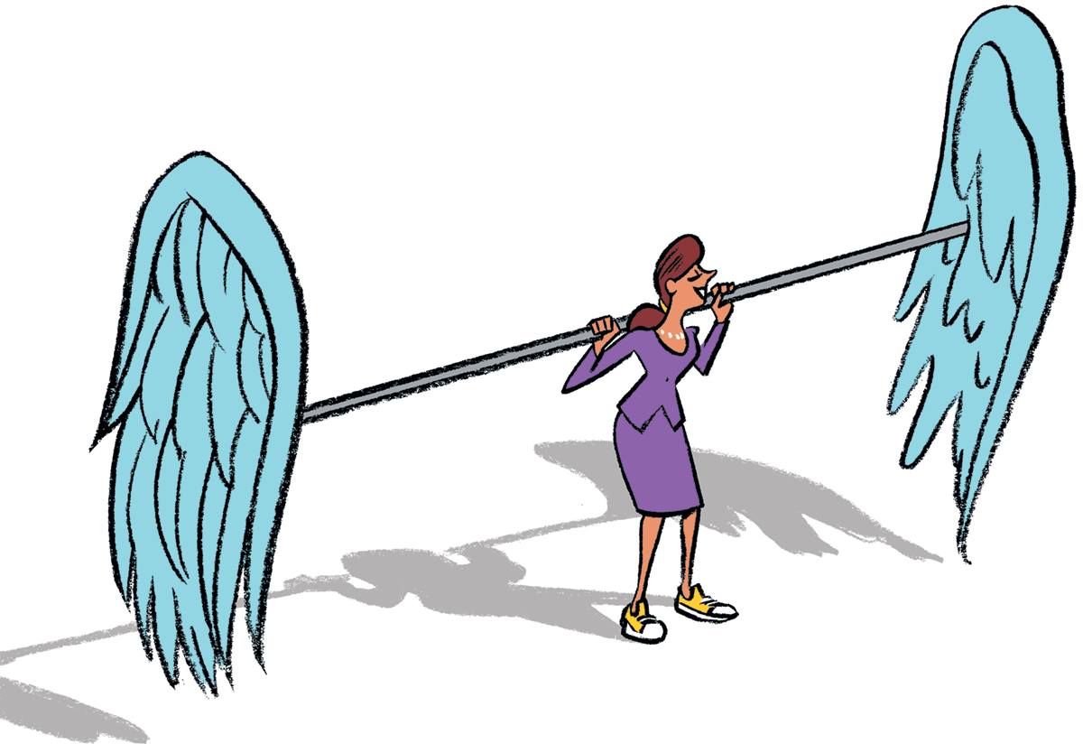 INSTRUCTIONS: There are five questions. Be sure to answer each part of each question. Most questions refer to one or more of our course readings. Reread each referenced article or other material and d 3