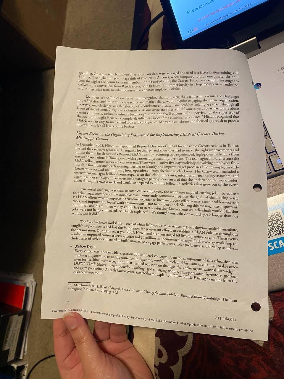 I need a case analysis done I will provide a sample, calculation is not needed I will provide the case as well I am unable to attach the whole case  format   also should not be more than 2 pages (type 10