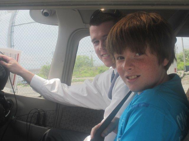 Please read through and make sure the instruction is understood before you send proposal. Communication assignment. 1