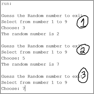 Pls do it I request pls. 1