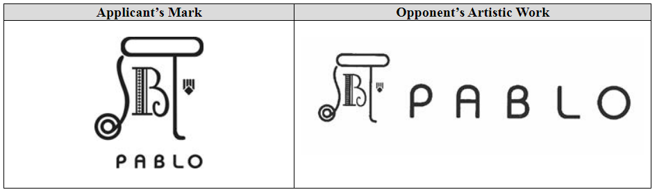 Need help with intellectual property law. See attach file 2