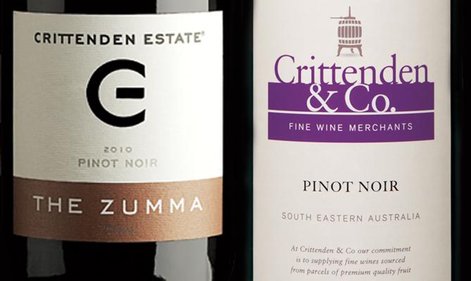 Need help with intellectual property law. See attach file 3