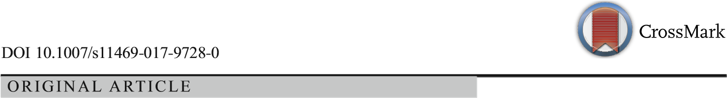 I have provided you with 5 articles that I want you to dissect.  Please attach one word document that contains your two article dissections.  Please use the template that is located in the Final Paper 1