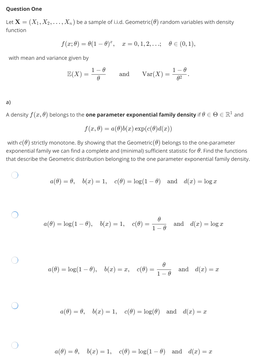 Only Answer (Without steps) 1