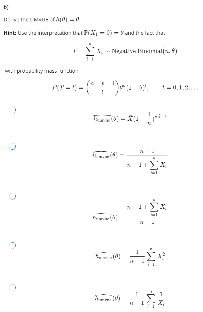 Only Answer (Without steps) 2