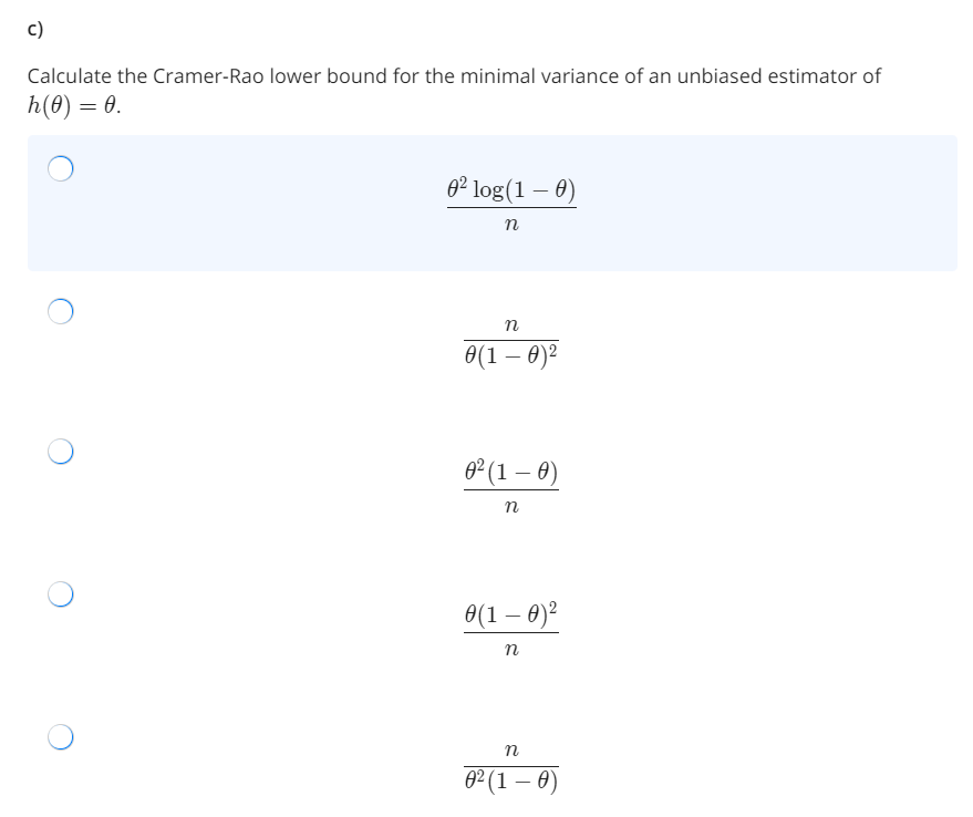 Only Answer (Without steps) 3
