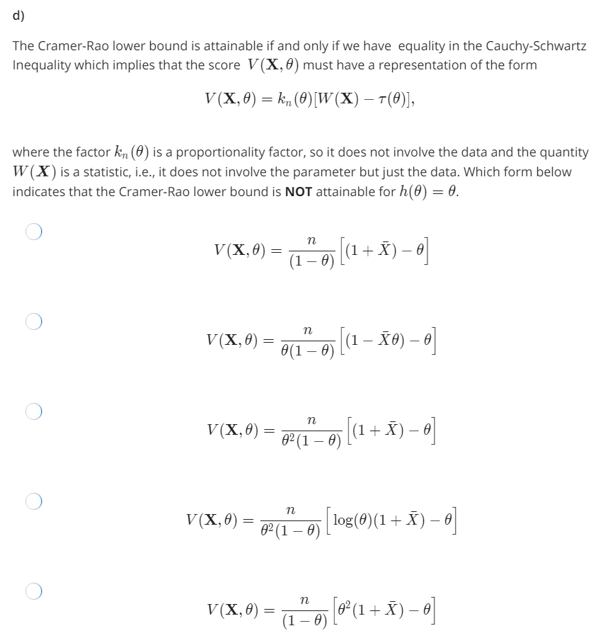 Only Answer (Without steps) 4