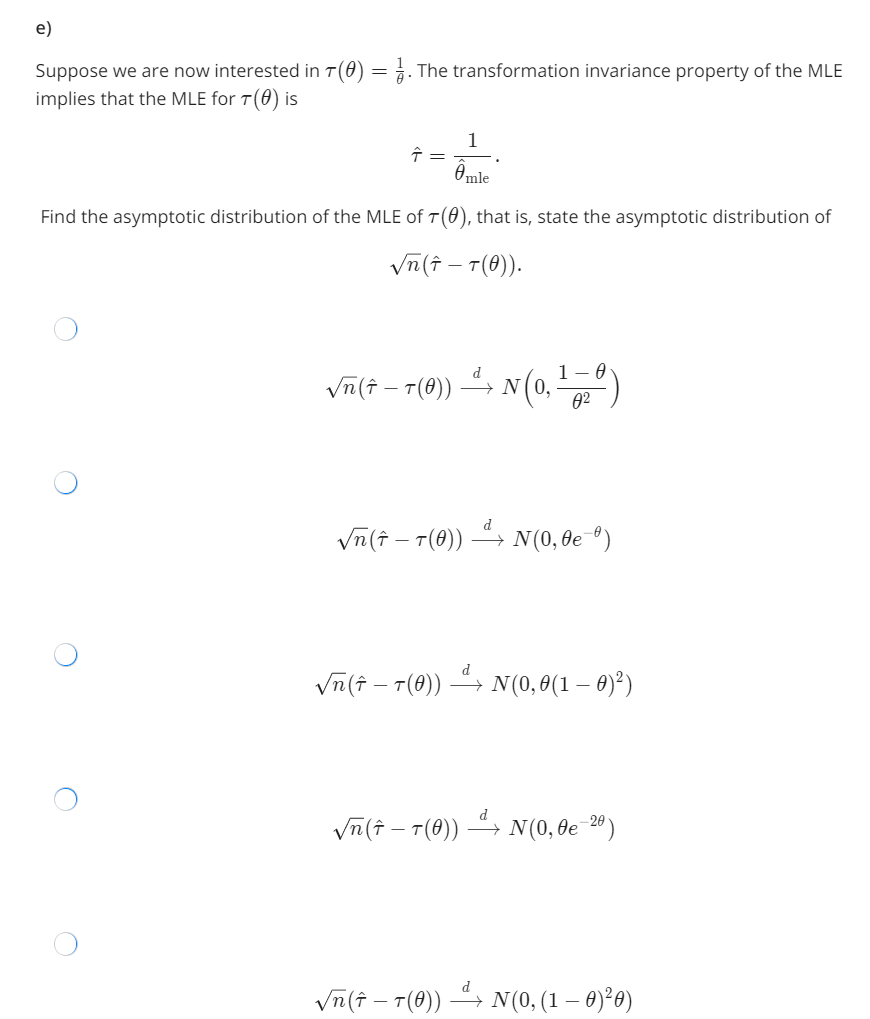 Only Answer (Without steps) 5