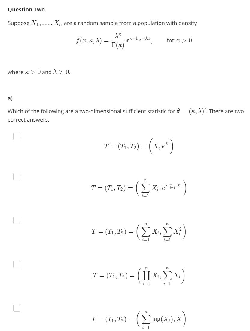 Only Answer (Without steps) 6