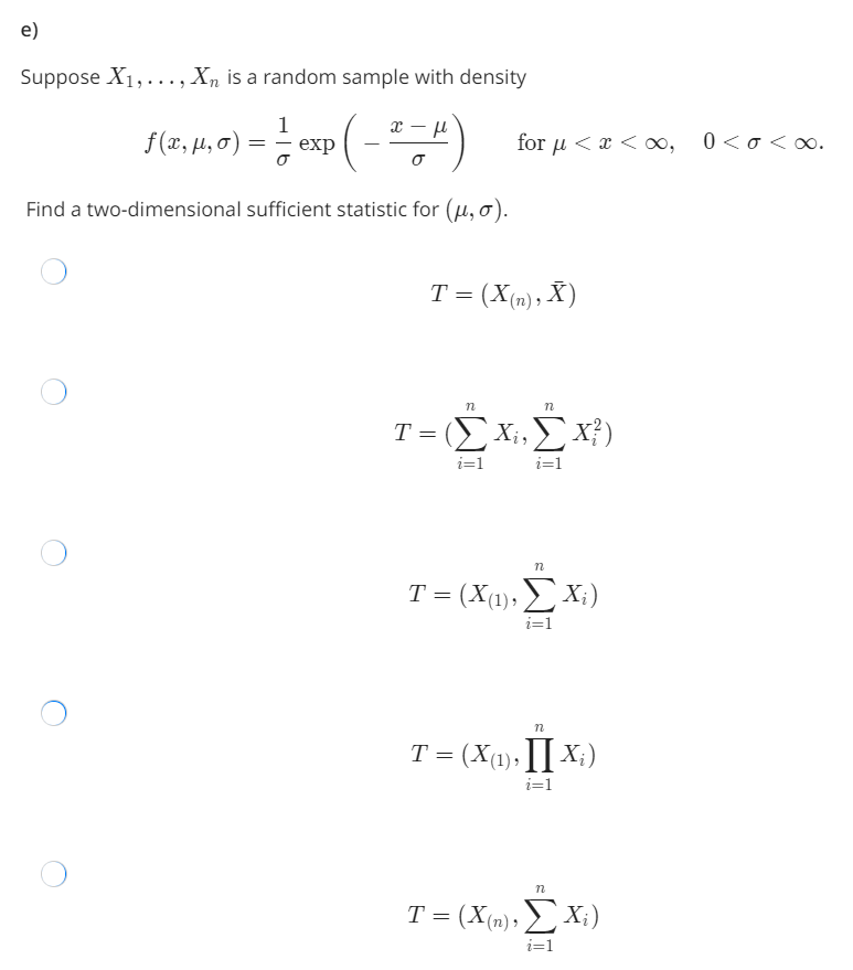 Only Answer (Without steps) 10