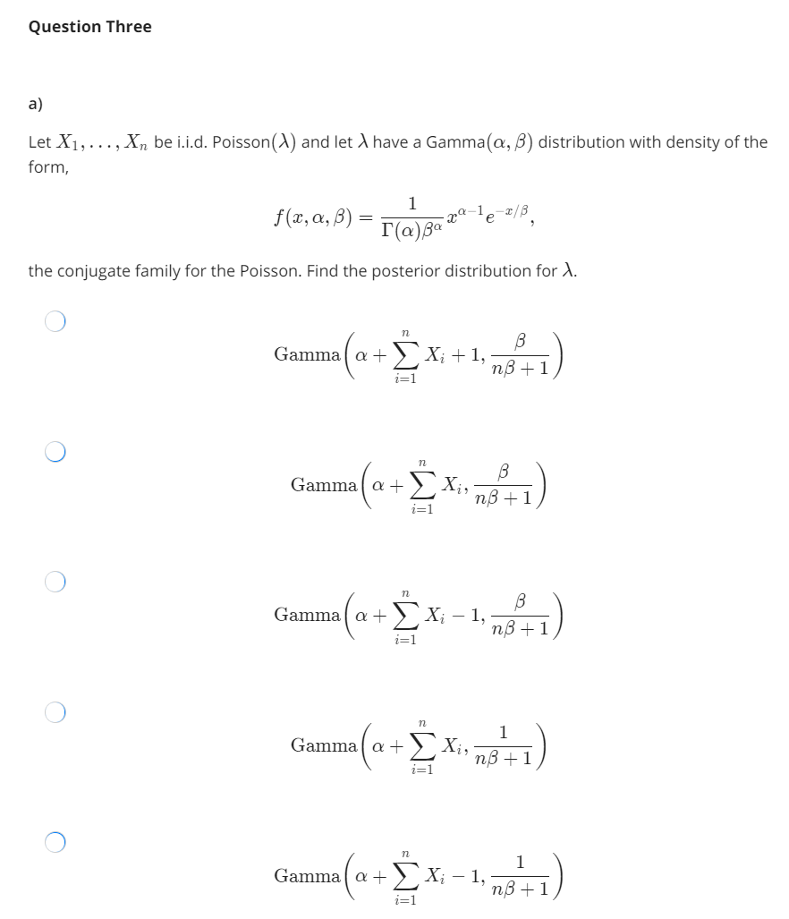 Only Answer (Without steps) 11