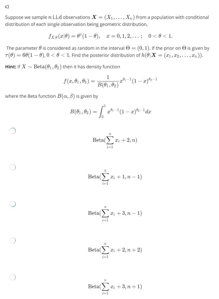 Only Answer (Without steps) 13