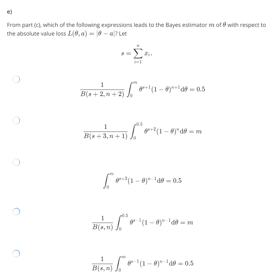 Only Answer (Without steps) 15