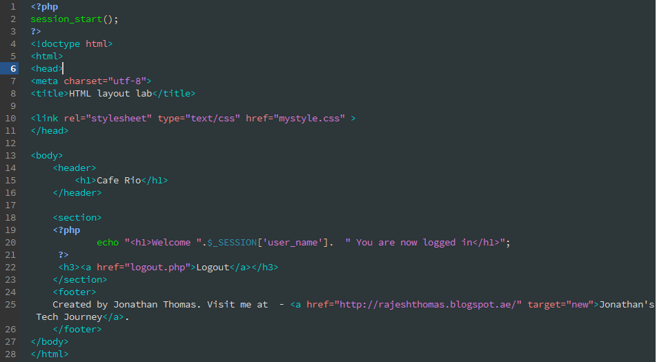 looking for support on - E Business Apps Development  FINAL project.. please see the attached files .. 10