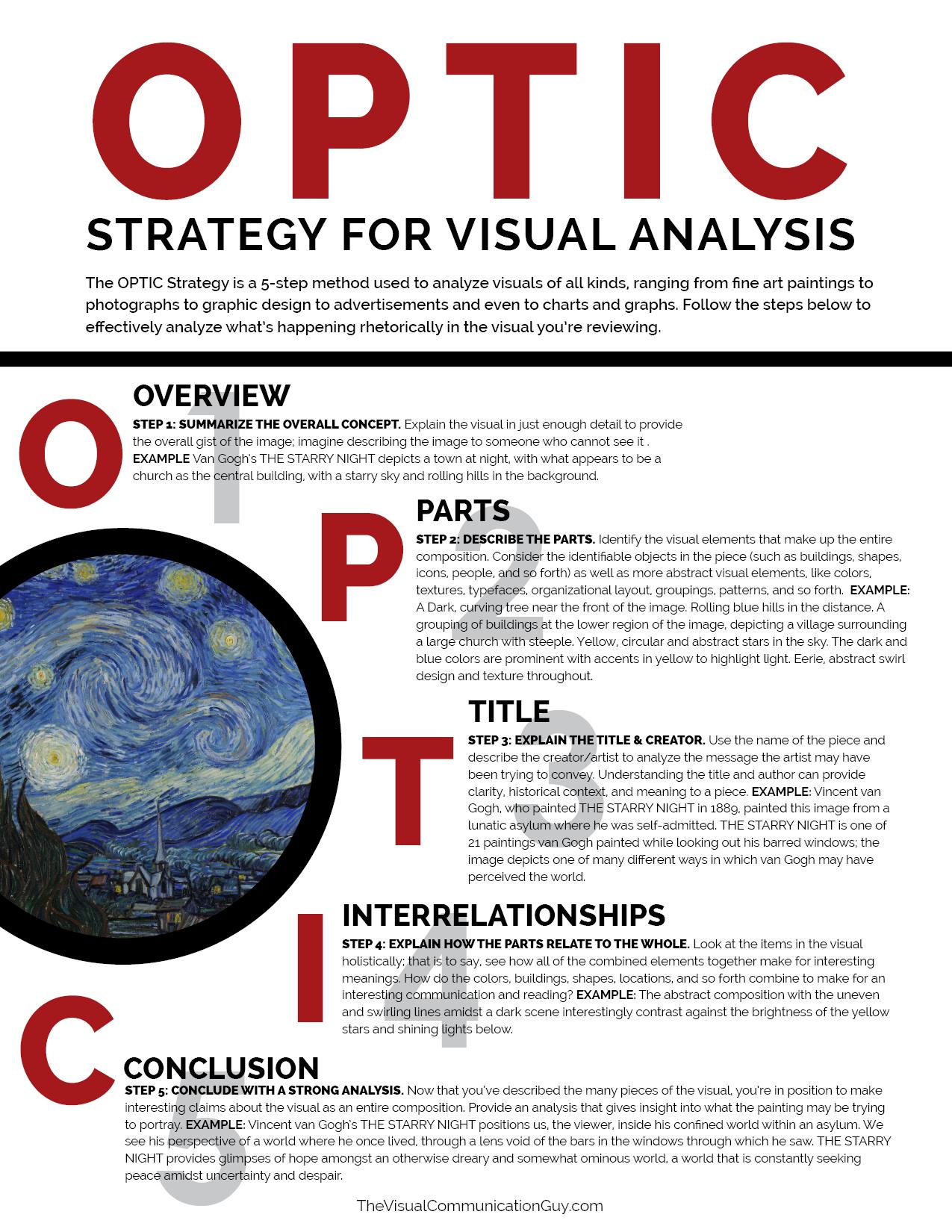 CHOOSE ONE OF THE FOLLOWING PHOTOGRAPHS Photograph to be Analyzed - BREASTFEEDING MOTHERWhy? Many people believe breastfeeding in public is disrespectful and unsocial.OR CHOOSE ANOTHER FROM HERE and 1
