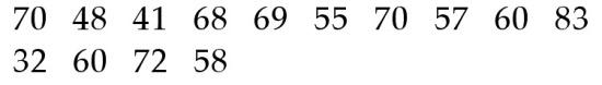 Hypothesis tests.  4 questions in total, I have already done one but am unsure of how to do the others. Should only take over an hour to finish. 1