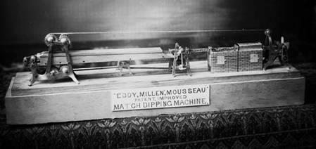 Write a history paper. Details in the files attached 1