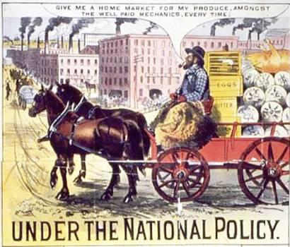 Write a history paper. Details in the files attached 4