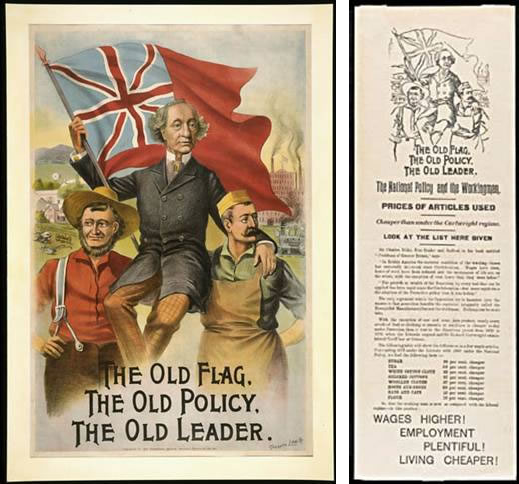 Write a history paper. Details in the files attached 5