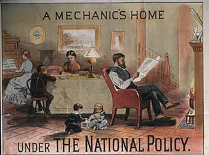 Write a history paper. Details in the files attached 7