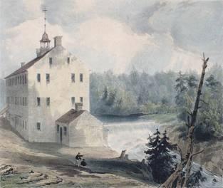 Write a history paper. Details in the files attached 9