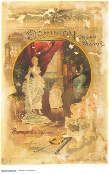 Write a history paper. Details in the files attached 10