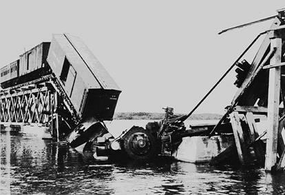 Write a history paper. Details in the files attached 12