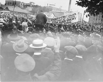 Write a history paper. Details in the files attached 13