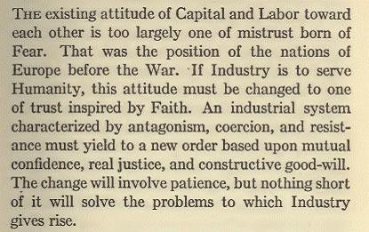 Write a history paper. Details in the files attached 17