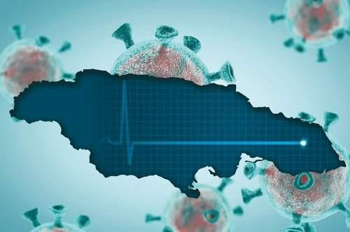 i need help with my sba 1