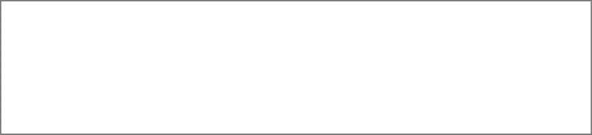 i need help with my sba 6