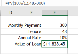 Course Project Combine all the research and data you have completed for the Course Project assignments from Weeks 1–4. Do not just copy and paste previous assignments. Rather, analyze and present your 1