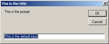 Case Study There is a project for “ ABC Café” where the user enters the number of items, selects the coffee type from option buttons, and selects the checkbox for takeout items Q1. Where the user 1