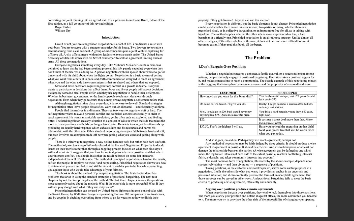 Hello, I have a paper that is written, and I need you to rewrite my paper so that it is a logical analysis; it needs to be 5 pages, and I will provide all the articles for you to use, and I will provi 1