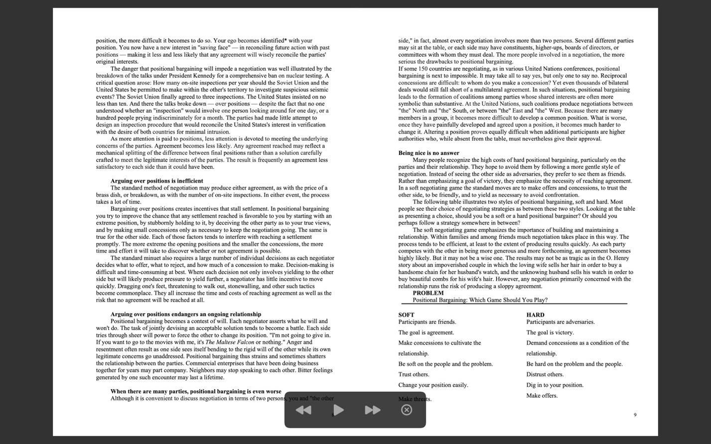 Hello, I have a paper that is written, and I need you to rewrite my paper so that it is a logical analysis; it needs to be 5 pages, and I will provide all the articles for you to use, and I will provi 2